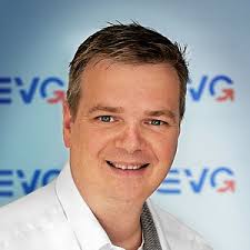 Deine Ansprechpartner*innen