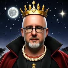 Need a new MacBook Pro, what size are you all using?