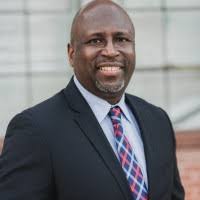 200+ "Derrick L" profiles