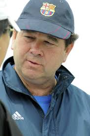 Memorial/West Houston roundup: Eagles building for future