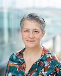 Jill Lehman's Instagram, Twitter & Facebook