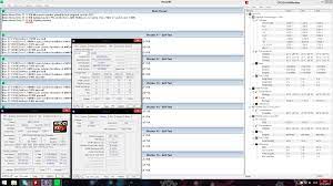 All these mb's are good for overclocking the fx cpus. Overclockers Forums