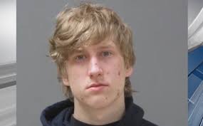 St. Peter man sentenced for 2021 overdose death