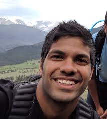 Meet the kimkim team