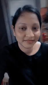 Discover HANIFA KHAN FERNANDES' YouTube Channel