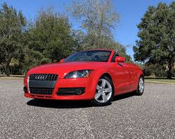 Image result for Garnet Red 2008 Audi