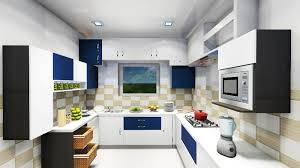 kitchen design gallery