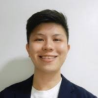 Shannon Ching's Instagram, Twitter & Facebook