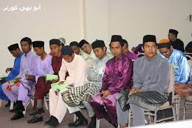 Ini merupakan laman web untuk wilayah sabah 1 bagi mendapatkan info terkini dari semasa ke semasa, sebarang pertanyaan dan komen sila pa sistem wilayah sabah 1 yang banyak membantu dalam urusan ini, walaupun perpisahan singkat ini amat terasa namun usaha murni perlu diusahakan. Amanah Ikhtiar Malaysia Wilayah Sabah Abu Nuha Corner