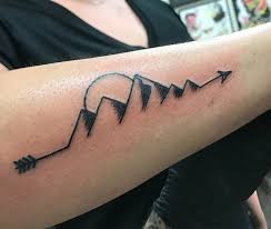 Tree of life tattoo is type of body adornment art that spread throughout all the cultures, philosophies and religions. 100 Best Tattoo Designs And Symbols For Men Women 2021