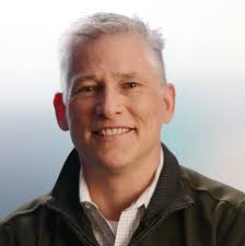 Casual Space Podcast — Beth Mund