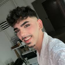 wendy Cisneros Navarrete