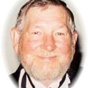 Reau Family Obituaries