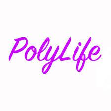 23,000l round water tank $ 2,350. Poly Life Polylifeco Twitter