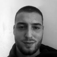 50+ "Josh Lander" profiles