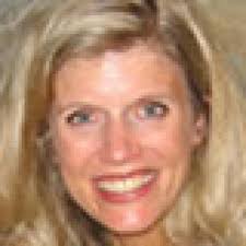 Joan Munson, PhD, Author at Empowering Parents