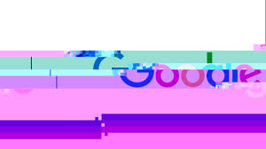 Gmail Youtube Google Docs And Other Services Go Down In Multiple Countries Update Slowly Coming Back Online Techcrunch This file has been truncated, but you can view the full file. gmail youtube google docs and other
