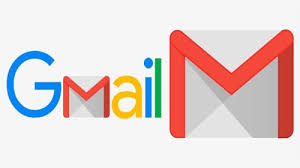 Gmail Logo Png Images Free Transparent Gmail Logo Download Kindpng Browse and download hd facebook png images with transparent background for free. gmail logo png images free transparent