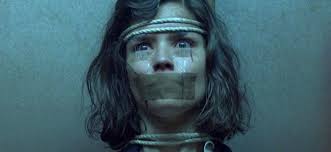 That number will grow when the child's play. The 50 Best Serial Killer Movies Of All Time Paste