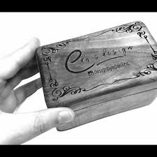 Sen Hayal Et Biz Muhurleyelim Kisiye Ozel Muhur Seti Kisiyeozelmuhur Kitapmuhrum Kayseri Istanbul Kitap Okumak Kitapag Money Clip Wallet Clip