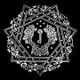 Profile Picture of Skeleton Key Mandala - Etsy (@etsy.com) on Google