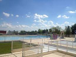 piscine decouverte a nogent horaires tarifs avis telephone piscine piscine municipale pataugeoire