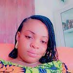 Rebecca Codjoe's Instagram, Twitter & Facebook