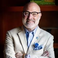 INX to be Acquired by Republic for up to US$60 million