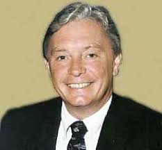 Archived Content Contenu archivé