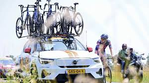 Niki canela sexy certainly, Once I arrived at her meeting