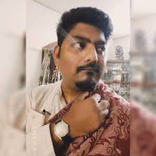 Maa, I didn't steal chips: A 12-year-old boy in West Bengal allegedly died  by suicide and left a note behind after being publicly humiliated over  accusations of stealing a packet of chips.