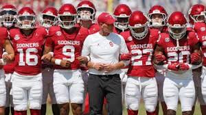 Will Brent Venables assuming Oklahoma defensive play-calling duties help  Sooners bounce back in 2025 season?