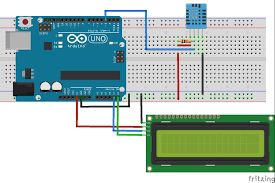 arduino kit kookye com