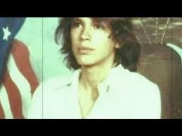 Richard ramirez, during his youth, was a satanic worshipper and a habitual drug user. Richard Ramirez From Childhood To Killing Spree Youtube