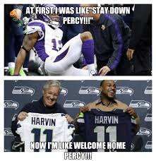 Watch from anywhere online and free. Seahawks Vs Saints Funny Quotes Quotesgram