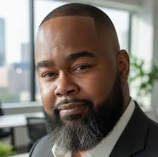 Open Debate Broly (Z) Vs Graviton & Magneto Win by any means Location : New  Planet Vegeta