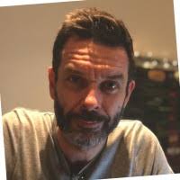 40+ "Coggin" profiles