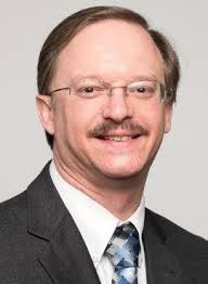 Knights of Columbus Father Julius J. Cilinski Council #10947 6720 Union  Mill Road Clifton, VA 20124 Table of Contents