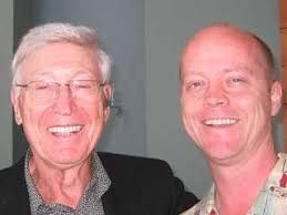 Celebrities Spotted Wearing Headsets