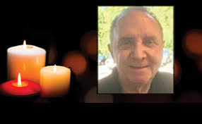 Terry Ott's Instagram, Twitter & Facebook