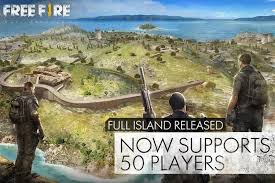 Free fire is the ultimate survival shooter game available on mobile. Jouez A Garena Free Fire Sur Pc Avec Bluestacks L Emulateur Android Popular Manga Anime People Anime Funny
