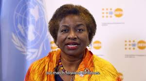 A Moment for Midwives