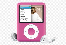 The product line includes the ipod classic, ipod shuffle, ipod nano and ipod touch. Ipod Shuffle Ipad 3 Ipod Touch Ipod Nano Ipod Classic Png 600x556px Ipod Shuffle Apple Apple