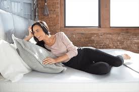 We did not find results for: Costco Mattress Reviews 2021 Update Best Mattress Reviews