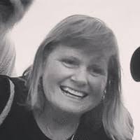 Pamela Seaton Email & Phone Number