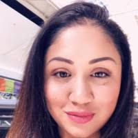 Maria Montoya Delgado