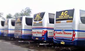 Lowongan Kerja Kondektur Bus Di Wonogiri Sicepat Ekspres Merupakan Sebuah Perusahaan Yang Bergerak Dalam Bidang Jasa Pengiriman Barang Hal Hal Yang Mesti Dipersiapkan Menjelang Lebaran Idul Fitri