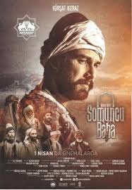 Full Film Indir Tek Link Film Indir Bedava Hd Film Sinema Babalar