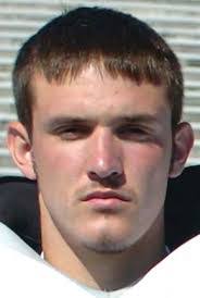 Amber Cropper's Instagram, Twitter & Facebook