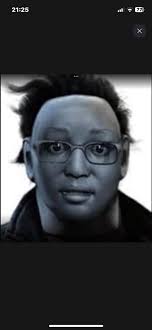 My friend thinks graveyard is victim sided and Johnny is op. How do I  explain to him he's wrong? : r/TexasChainsawGame